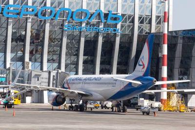 Прикрепленное изображение: _MG_6886.jpg